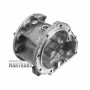 Transfer case adapter FORD 4R100  RF-F81P-7A040-BB
