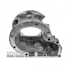 Transfer case adapter FORD 4R100  RF-F81P-7A040-BB