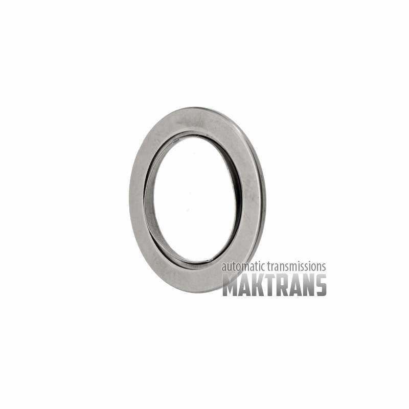 Rear planetary gear [aluminum housing] FORD 4R100  [4 psatellites (satellite: 20 teeth, o.d. 34.10 mm) / ring gear 74 teeth]
