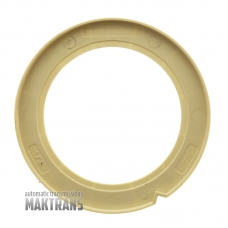 Overrunning clutch outer race plastic slide washer OVERDRIVE SPRAG FORD 4R100  F8IP-7G400-AA F8IP7G400AA [ext.Ø 120.50 mm, int.Ø 85.30 mm]
