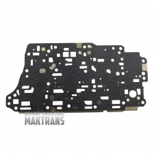 Valve body separator plate FORD 8F35  MTK-132960 JM5Z-7153-C