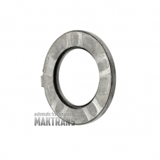 Output shaft bearing FORD 4R100  [outer Ø 76.25 mm, inner Ø 45.55 mm, thickness 5.30 mm]