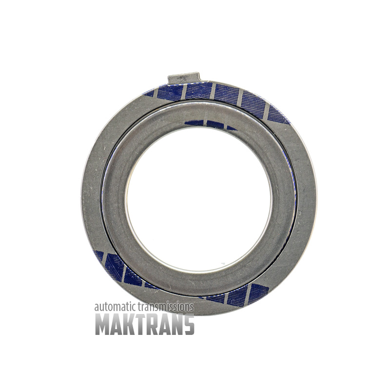 Output shaft bearing FORD 4R100  [outer Ø 76.25 mm, inner Ø 45.55 mm, thickness 5.30 mm]