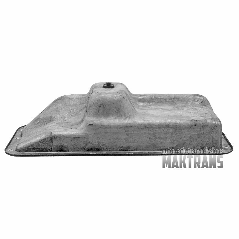 Oil pan FORD 4R100 [1999-2002 Ford F250 F350]