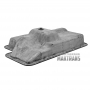 Oil pan FORD 4R100 [1999-2002 Ford F250 F350]