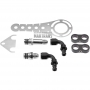 Additional filtration kit FORD 10R80 10R60