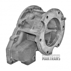 Transfer case adapter FORD 4R100 RF-F81P-7A040-EB [cast iron]