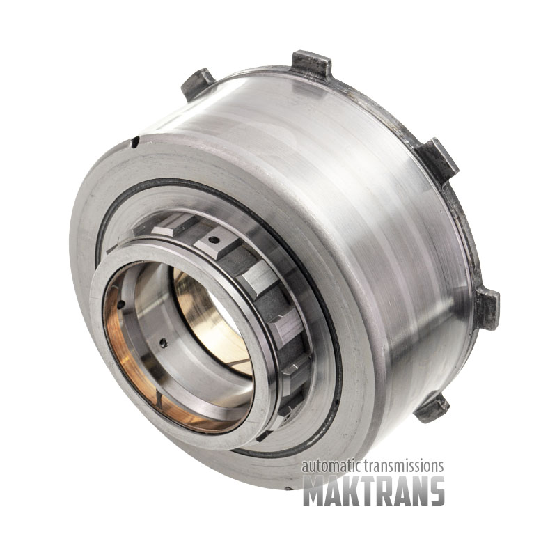 Drum Reverse Clutch FORD 4R70 4R75 [empty, no piston, no plate kit]