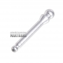 Shift fork pusher VAG DQ200 0AM [rod length 74.90 mm]