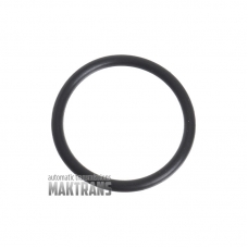 Oil filter rubber ring K114 K115 9030124013 