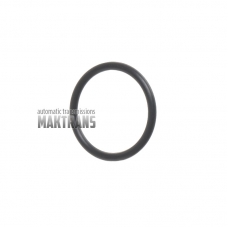 Valve body wiring rubber ring  K114 K115