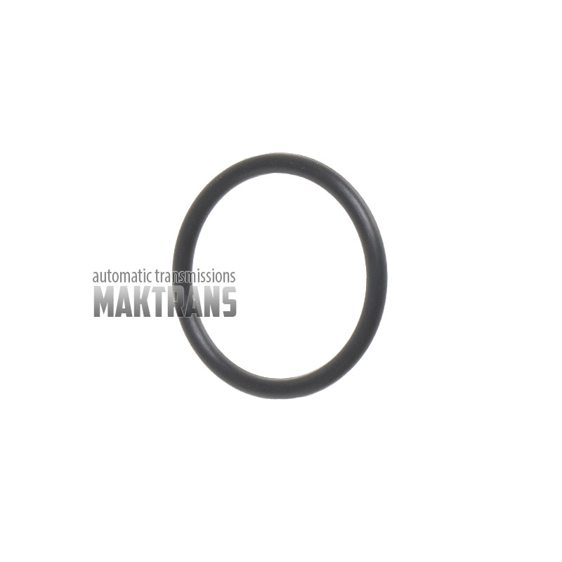 Valve body wiring rubber ring  K114 K115