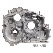 Middle housing (valve body part) C0GF1 Hyundai / KIA GAMMA CVT [for vehicles equipped with START / STOP system]