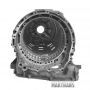 Middle housing AUDI ZF 8HP90A 1091401038 1091 401 038 [total housing length 490 mm]