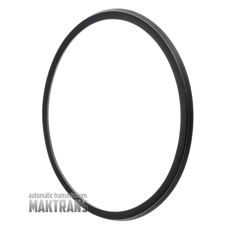 Rubber ring kit Forward RE4F03A RE4F03B RE4F03V 