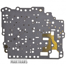 Valve body separator plate Hyundai / KIA A6GF1 A6MF1 A6LF1 [◊ diamond marking ◊]