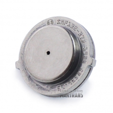 Pressure sensor 0DE 0GC DQ380 DQ381 DQ500 SMP132-375