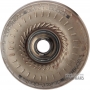 Torque converter pump wheel TOYOTA K313 / 3200012490
