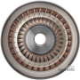 Torque converter pump wheel FORD 8F24 J1KP-7902-BC
