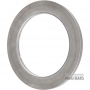 Torque converter thrust needle bearing FORD 8F24 J1KP-7902-BC [pump wheel/reactor wheel]