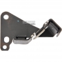 Selector cable mounting bracket HYUNDAI / KIA A5GF1 459703A210