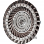 Torque converter turbine wheel Hyundai / KIA A6GF1 A6MF1 XE1