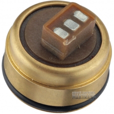 ECU pressure sensor VAG DQ250 02E / DL501 0B5 (GEN2)