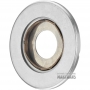 Drum thrust needle bearing Forward / Direct Clutch Aisin Warner AW55-50SN AW55-51SN / [outer Ø 43.20 mm, inner Ø 23 mm, thickness 3.55 mm]