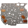 Valve body separator plate DOODGE / CHRYSLER 62TE 5169080AA 5078733AA