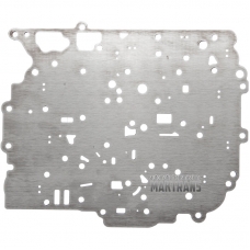 Valve body separator plate DOODGE / CHRYSLER 62TE 5169080AA 5078733AA