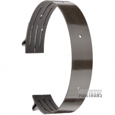 Brake band 4F27E FN4AEL FNR5 FN1121310 FN0121310A 7S4Z7D034A B-BRB-4F27E / [band width -  35 mm] - used and inspected