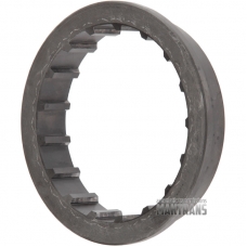 Clutch retaining ring High / Low transfer case RE5R05A Nissan Pathfinder R51 331307S111