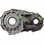 Transfer case front housing JEEP NVG 245 5086 335AA