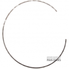 Retaining ring 1-2-3-4 Clutch GM 6L80 6L90 / 24240199 [thickness 2.96 mm -3.06 mm]