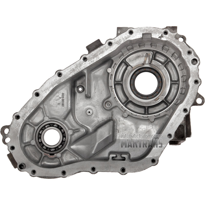 Transfer case front housing SsangYong Kyron / Borg Warner A03800 / 4426-065-901 4426065901