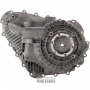 Transfer case rear housing with rear flange Land Rover ITC PLA / SP00965 LR039528