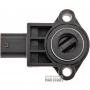 Transfer case fork position regulator Land Rover ITC PLA / SP00286 ITC1227921