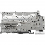 Valve body (without TCM) GM 6L80 6L90 / 24240961 24272467 24251431 [used, not inspected] - Late Style