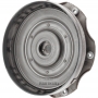 Front cover / torque converter lock-up piston GM 8L45 / 24262815 24262816