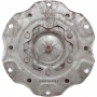 Front cover / torque converter lock-up piston GM 8L45 / 24262815 24262816