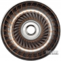 Torque converter pump wheel GM / Alisson 10L1000 