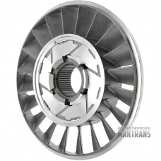 Torque converter reactor wheel GM / Alisson 10L1000