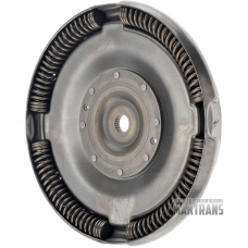 Turbine wheel / spring damper FORD 6F15 / Type Y