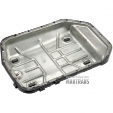 Oil pan ZF 5HP24 / 83229407807 24101422970 [22 mounting holes]