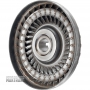 Torque converter pump wheel TOYOTA U760 / 3200073012