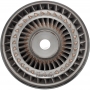Torque converter pump wheel TOYOTA / LEXUS AA80E, TL-80SN 53A070 07A14745 / Lexus 4.6L LS460 2007 - 2012 