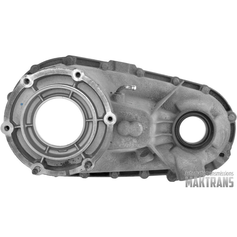 Transfer case front cover New Proces MP1522 68023 467AA / JEEP Liberty 