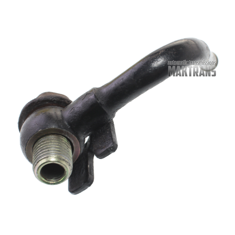 Cooling system pipe with banjo bolt RE4F03A RL4F03A RE4F03B RE4F03V / 216214M600 2162632U00 21625F6105