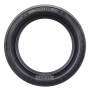 Axle shaft right oil seal, right rotation direction  4EAT 5EAT TR580 806735230 35x50x9/15R