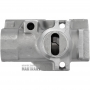 Selective overrunning clutch actuator valve GM 9T50 9T65